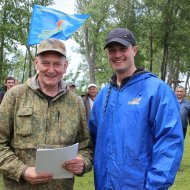 iv turnir ribaka 2017 20